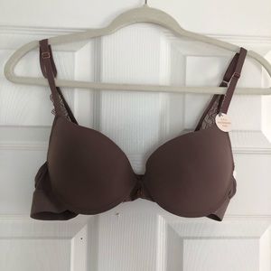 NWT Danskin Bra